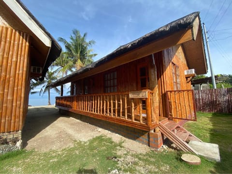 Hola Beach Resort Resort in Northern Mindanao