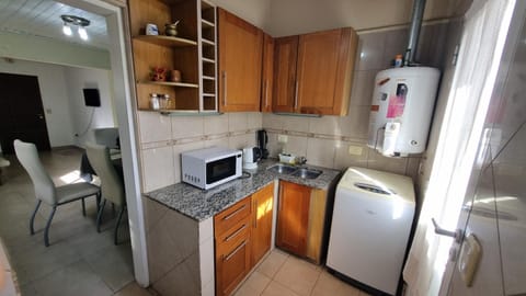 Kitchen or kitchenette, minibar, pet friendly