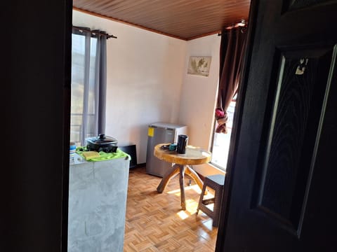 Anchia Appartement in Alajuela
