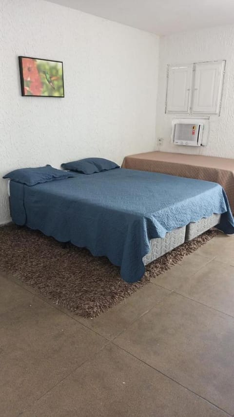 Casa da Lu Vacation rental in Recife