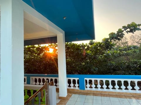 Unearth Hostel (Pondicherry) Hostel in Puducherry, India