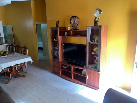 Sara’s Place - A place that feels like home Appartement in Montego Bay