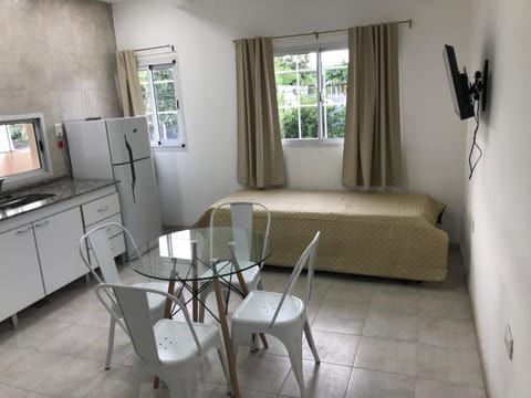 Junin dptos 1 Apartment in Catamarca