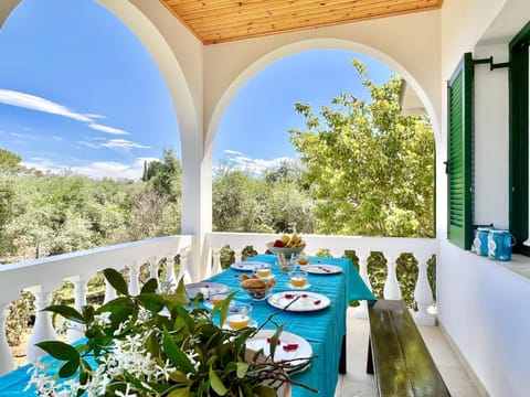 Patio, Balcony/Terrace, Other, Dining area