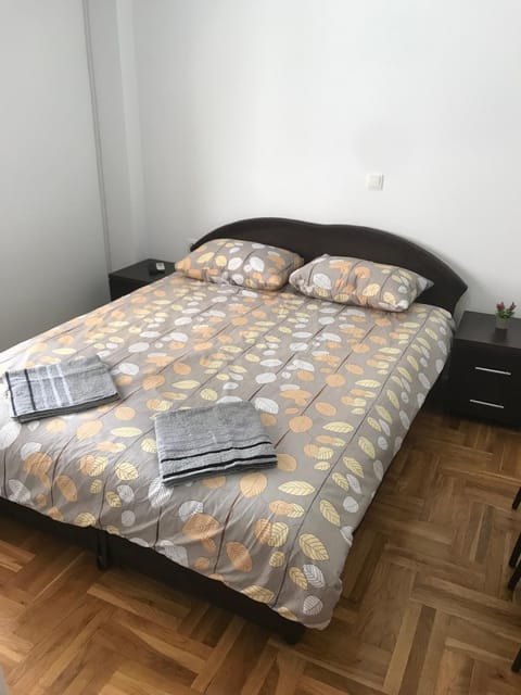 Guest House Sani Bed and Breakfast in Skopje