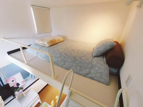 Glen Stage 102 - Vacation STAY 13962 Condo in Saitama