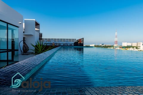 Pool view, Swimming pool, Swimming pool