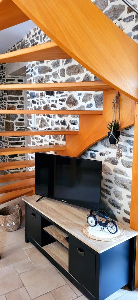 TV and multimedia, Entertainment, internet