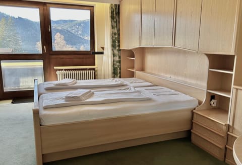 Hohenwaldeck Seeblickrefugium Apartment in Schliersee