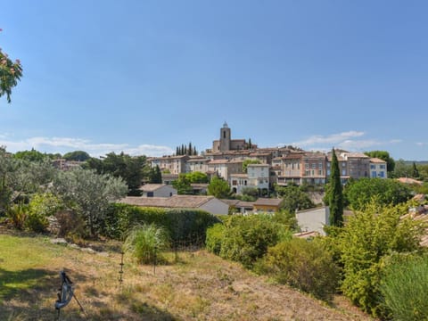 Summer, View (from property/room)