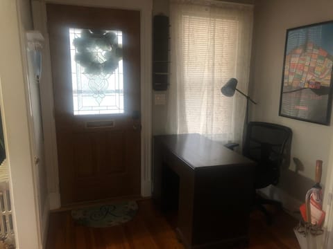 Pleasant 2br apartment in Cambridge Copropriété in Somerville