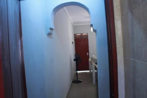 Little Heaven's Home, 1 bedroom cozy home Apartamento in Malindi