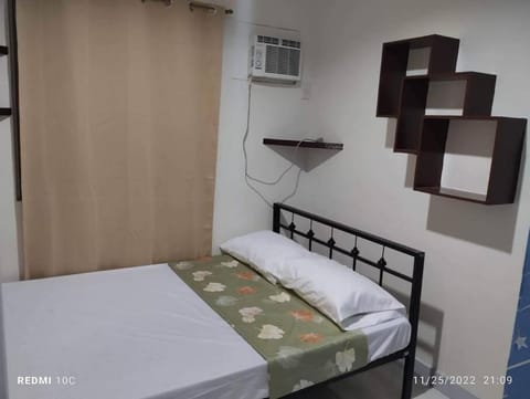 Camelot Residences - Bacolod House in Bacolod