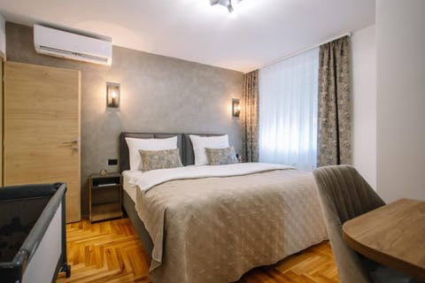 Apartments Hana City Center Apartment in Split-Dalmatia County