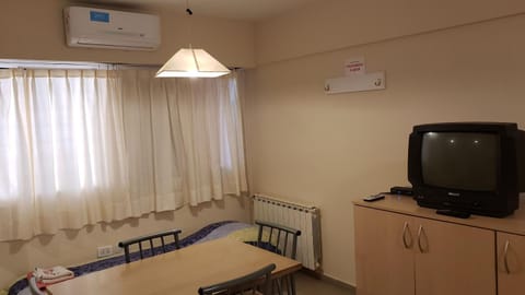 Departamentos Pórtico Sur Apartment in Cipolletti
