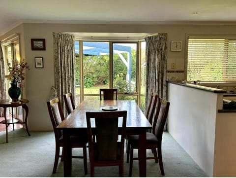 Family Holiday Home Maison in Inverloch