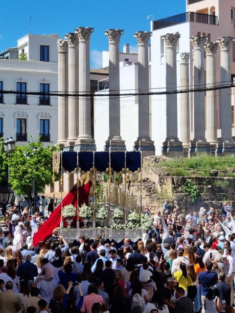 Hotel Gran Plaza Hotel in Cordoba