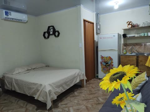 The Farm's Rooms Arenal Apartment in Alajuela Province