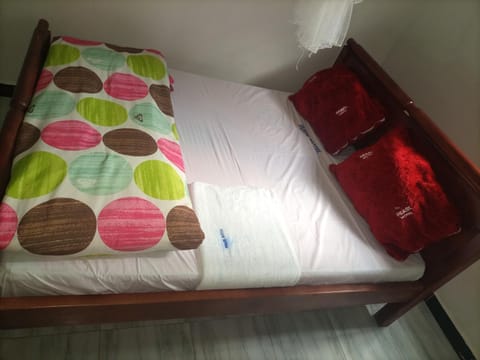 Pearl Furnished Home Condo in Uganda