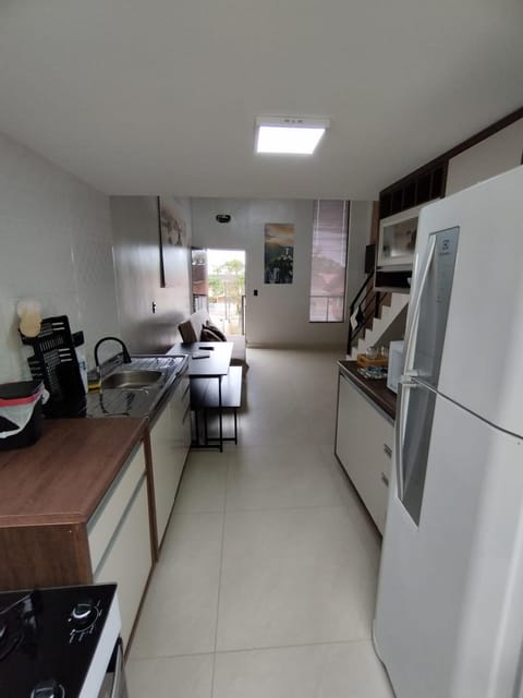 Kitchen or kitchenette, minibar, pet friendly, stove, toaster