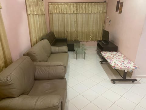 homestay Maison in Kedah