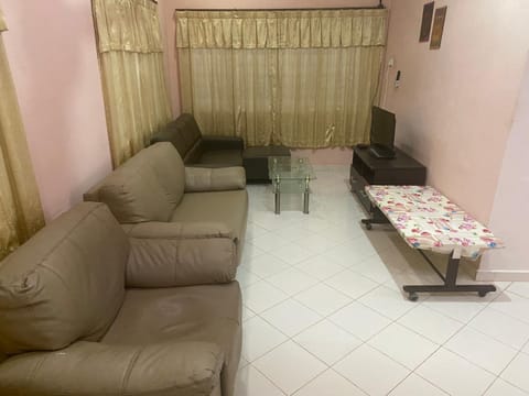 homestay Casa in Kedah