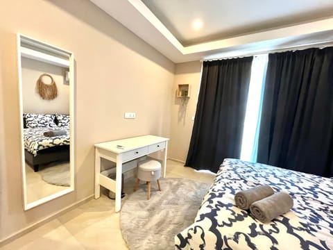Kololi Sands Apartments Apartment hotel in Senegal