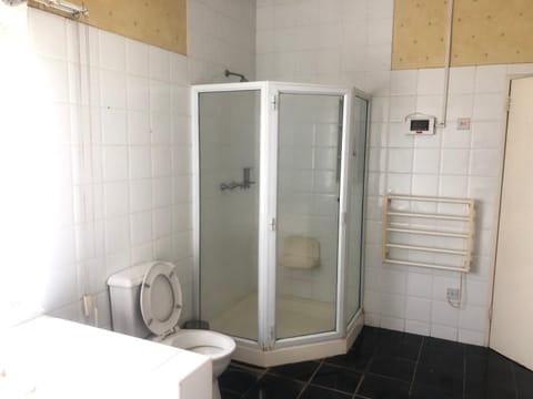 Shower, Bathroom, Other