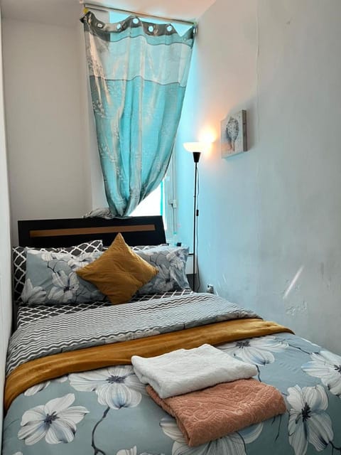 Tanih Place Vacation rental in Abu Dhabi