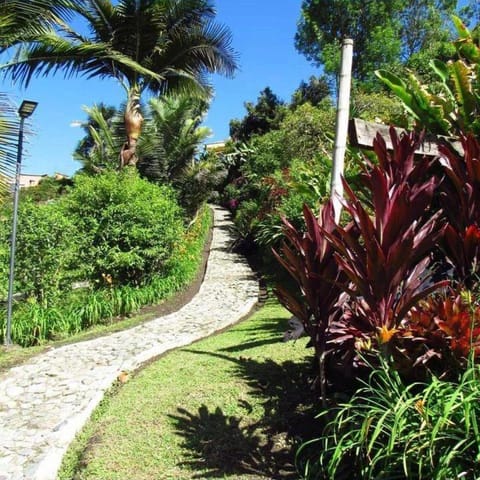 CASA DE CAMPO VILLA OLI!! - Un paraiso natural en la ciudad Villa in Manizales