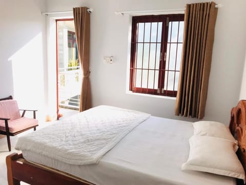 SUNNY homestay Vacation rental in Phan Thiet