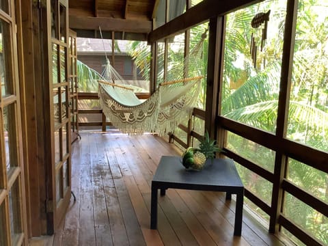 Patio, View (from property/room), Balcony/Terrace