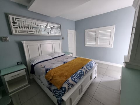 Casa Escamela Suites privadas Hotel in Orizaba