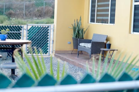 Patio, View (from property/room), Balcony/Terrace