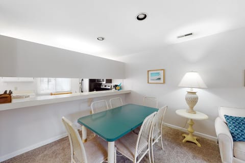 Bayberry Woods - Unit 730 Casa in Bethany Beach