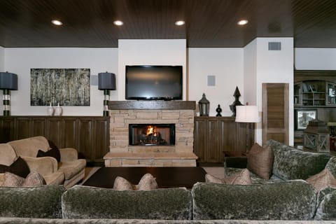 Premium Luxury Three Bedroom Suite with Hot Tub apartment hotel Appartement-Hotel in Deer Valley