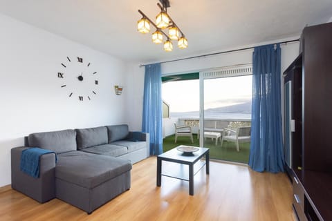 Home2Book Lovely Ocean Views Apt Tabaiba Apartment in Tabaiba