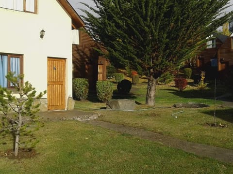 Garden, Garden, Garden view