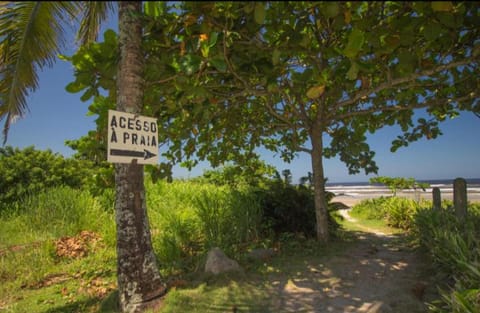 Linda Casa próximo a melhor praia de Itanhaém Casa in Itanhaém