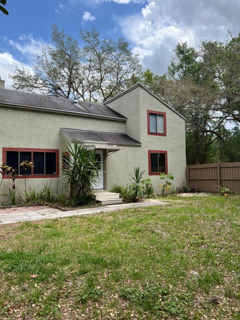 Spacious and relaxing Home - Longwood, Florida Maison in Longwood