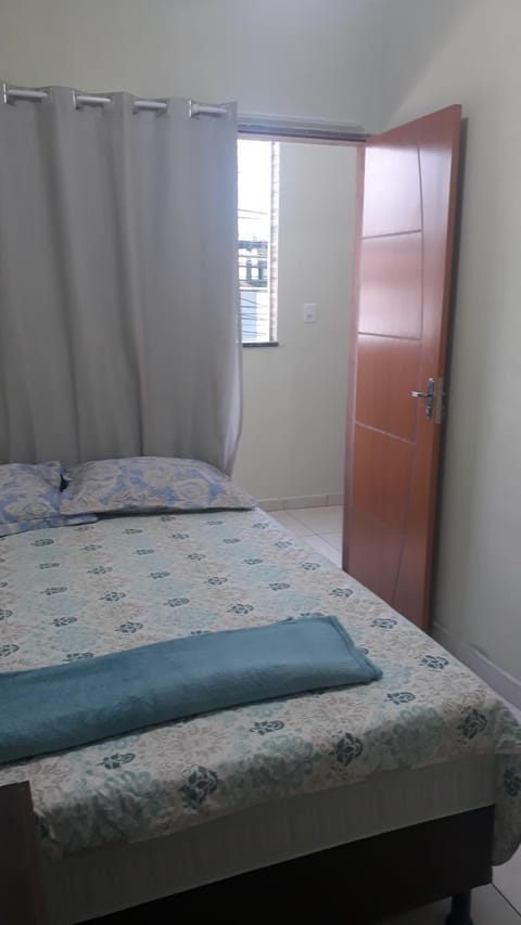 Porto apartamento 3 Apartment in Porto Seguro