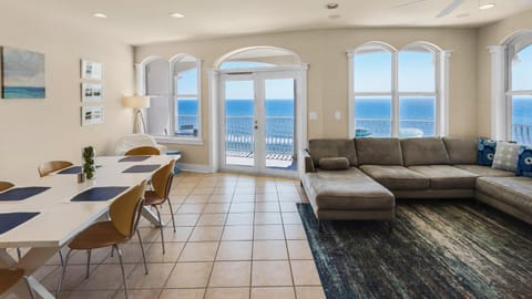 Monterey Condos B302 House in Seacrest