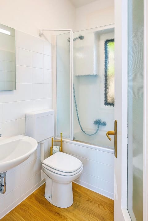 La casa alle Calandre Apartment in Ventimiglia