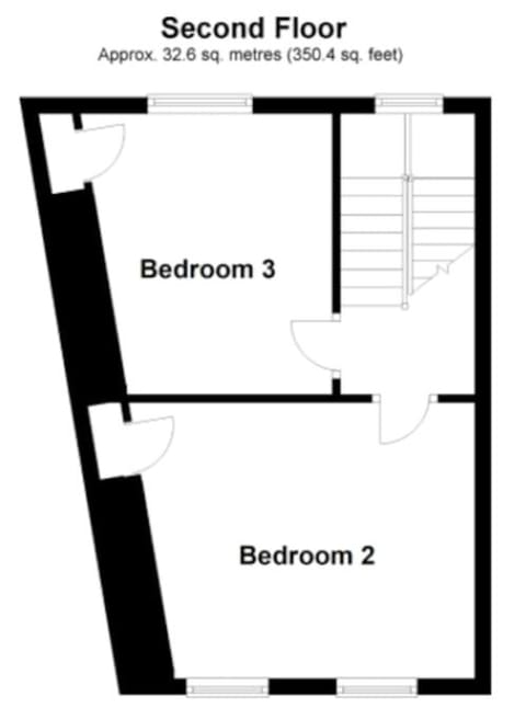 4 bed home 3 mins from harbour + sandy beach Casa in Folkestone