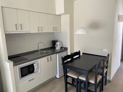 Apartamentos HG Cristian Sur Condo in Los Cristianos