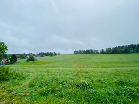 Harztraum-6 Apartment in Braunlage