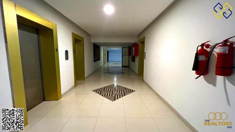 The Realtors Inn 1 BDR Apartment DHA 2 Condo in Islamabad
