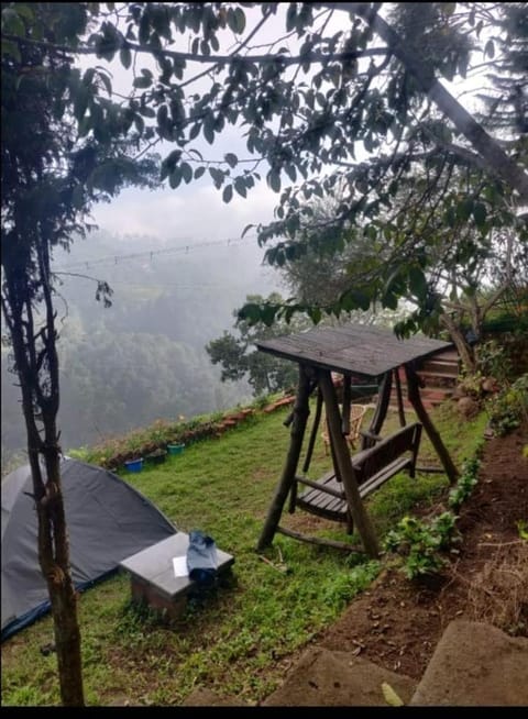 4REST INN PRIVATE LIMITED Inn in Kodaikanal