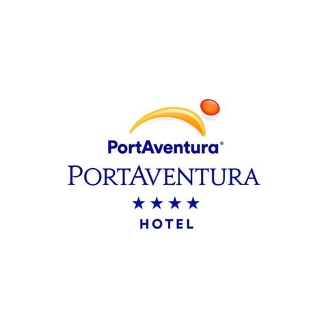 PortAventura Hotel PortAventura - Includes PortAventura Park Tickets Hôtel in Salou