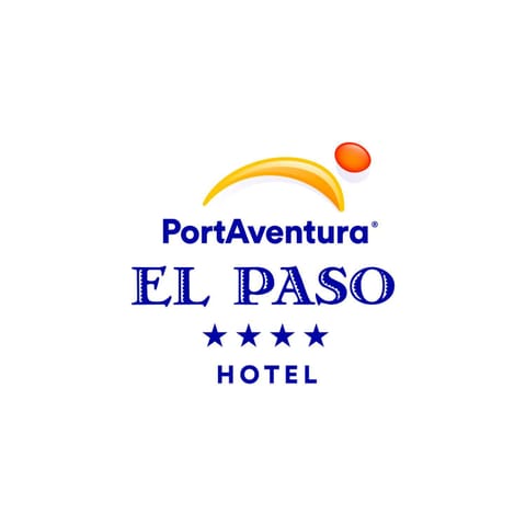 PortAventura Hotel El Paso - Includes PortAventura Park Tickets Hotel in Salou